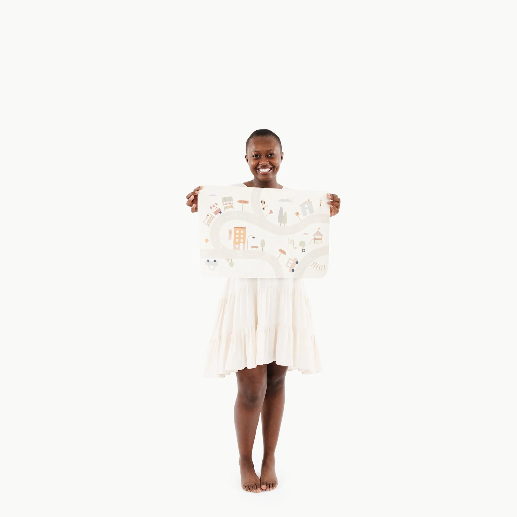 Product image 58