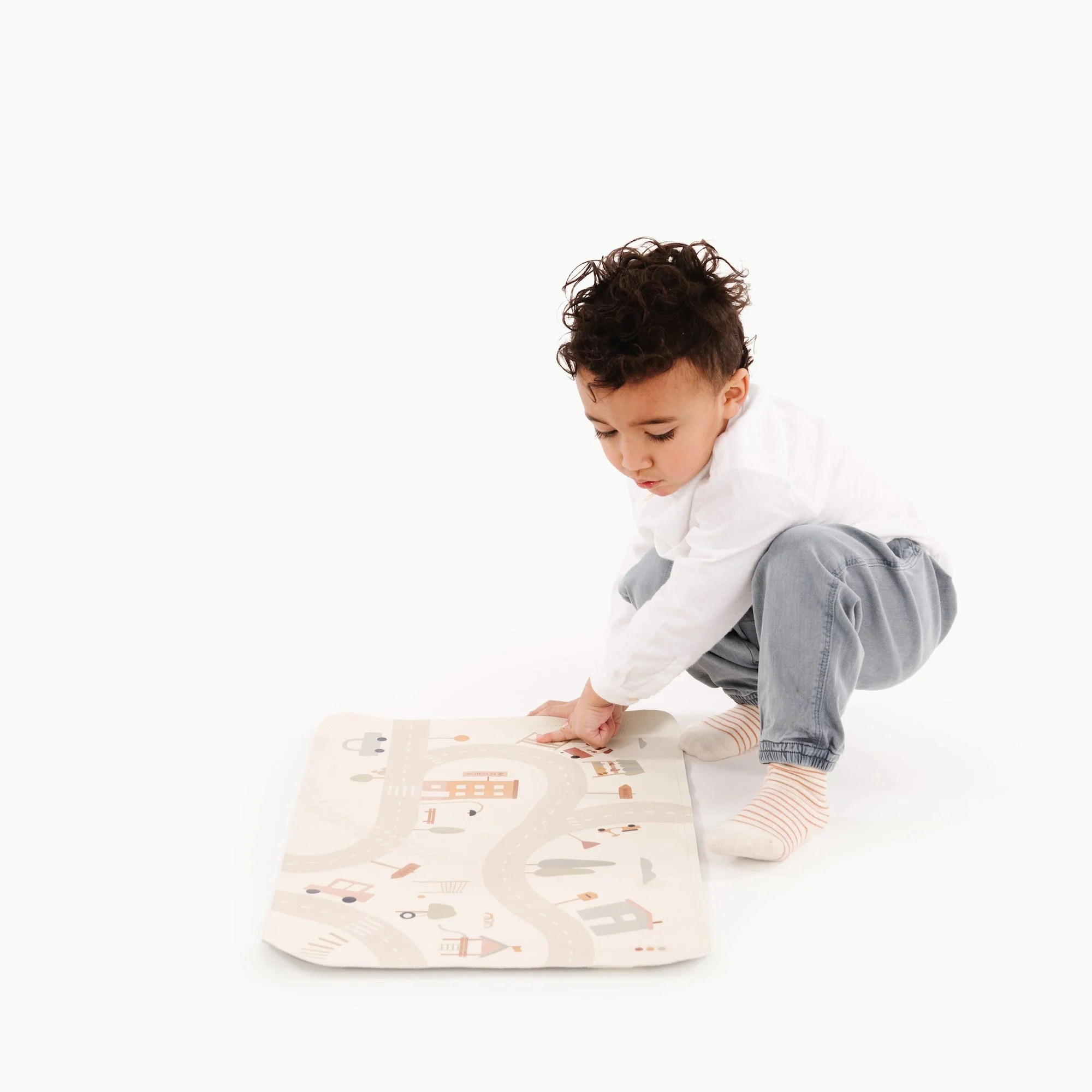 Product image 60