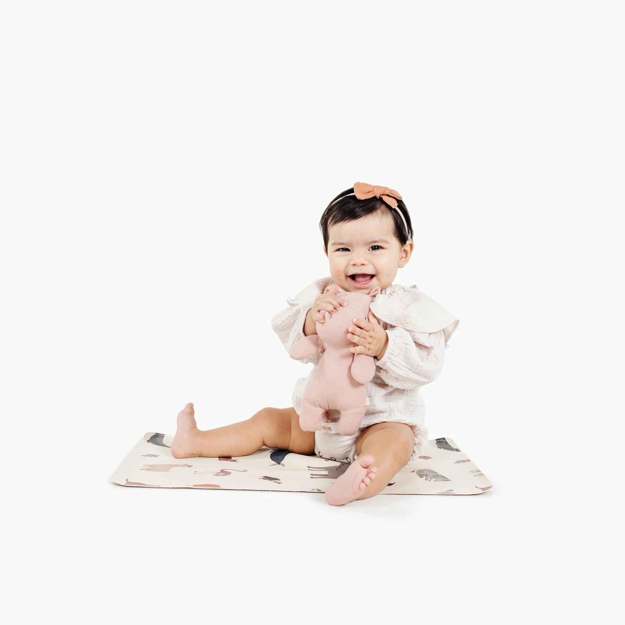 Product image 62