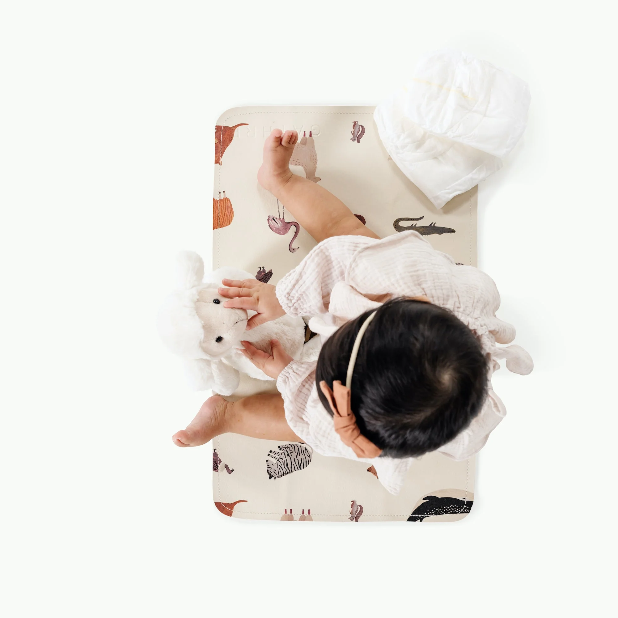 Product image 63
