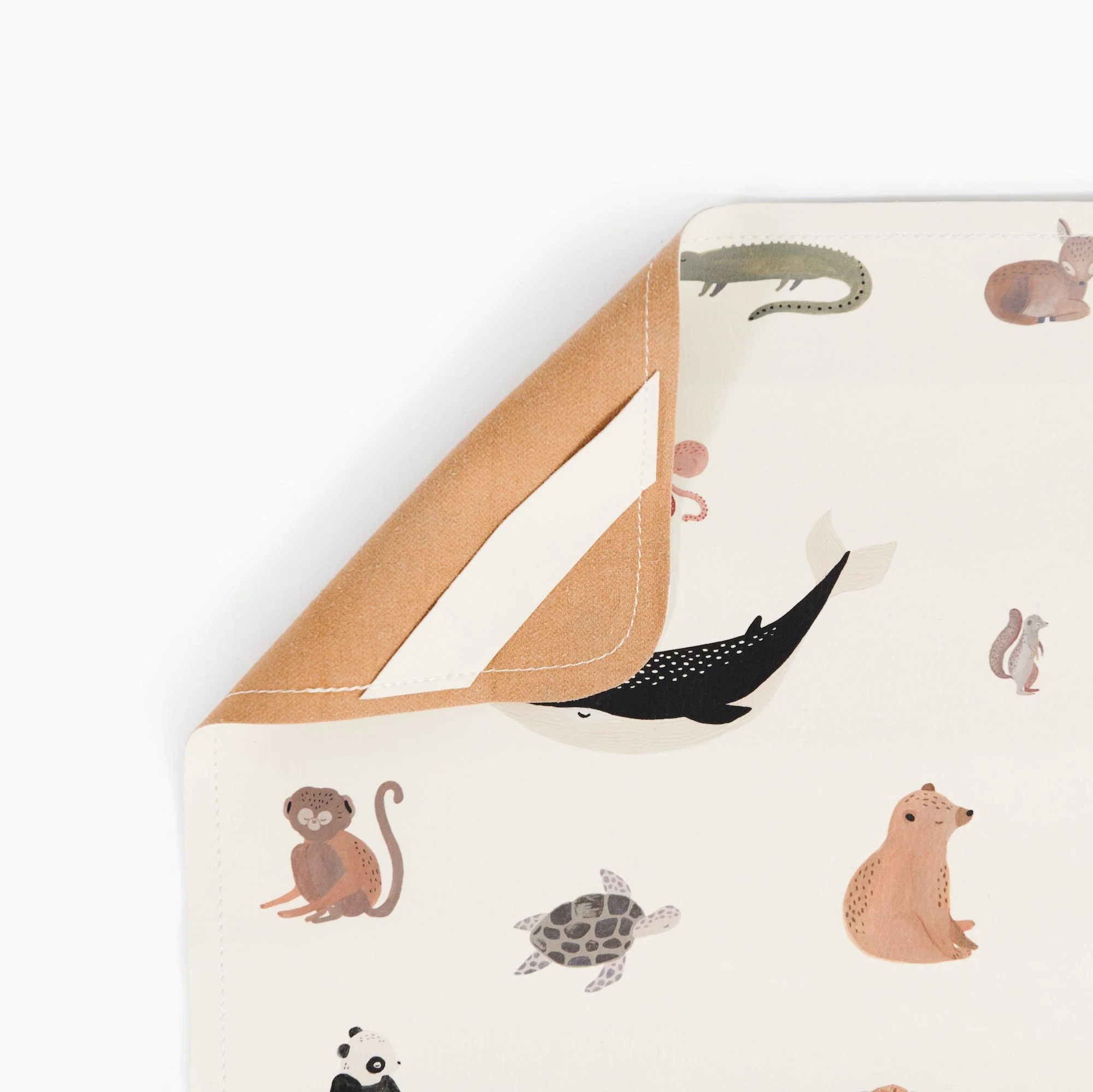Product image 64