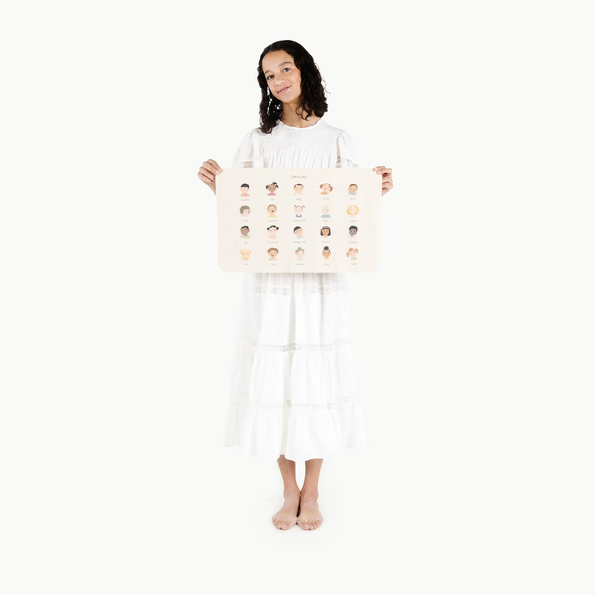 Product image 67