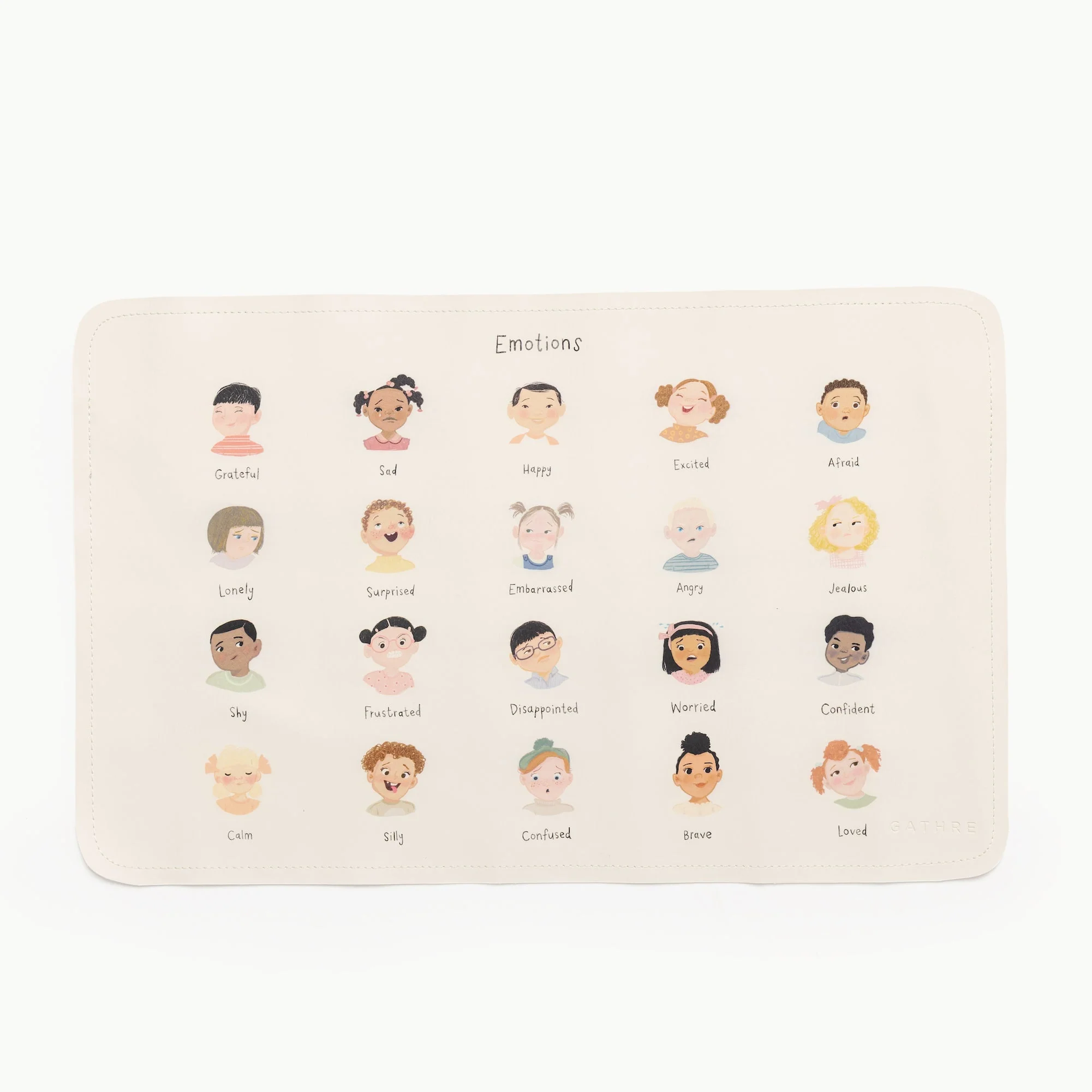 Product image 68