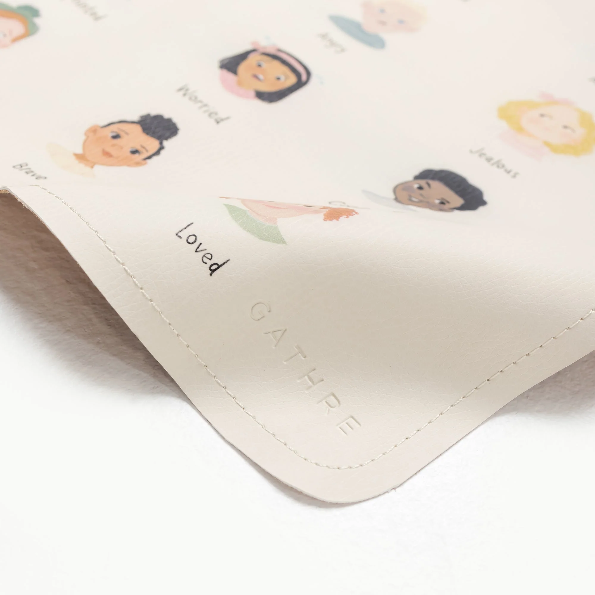 Product image 70