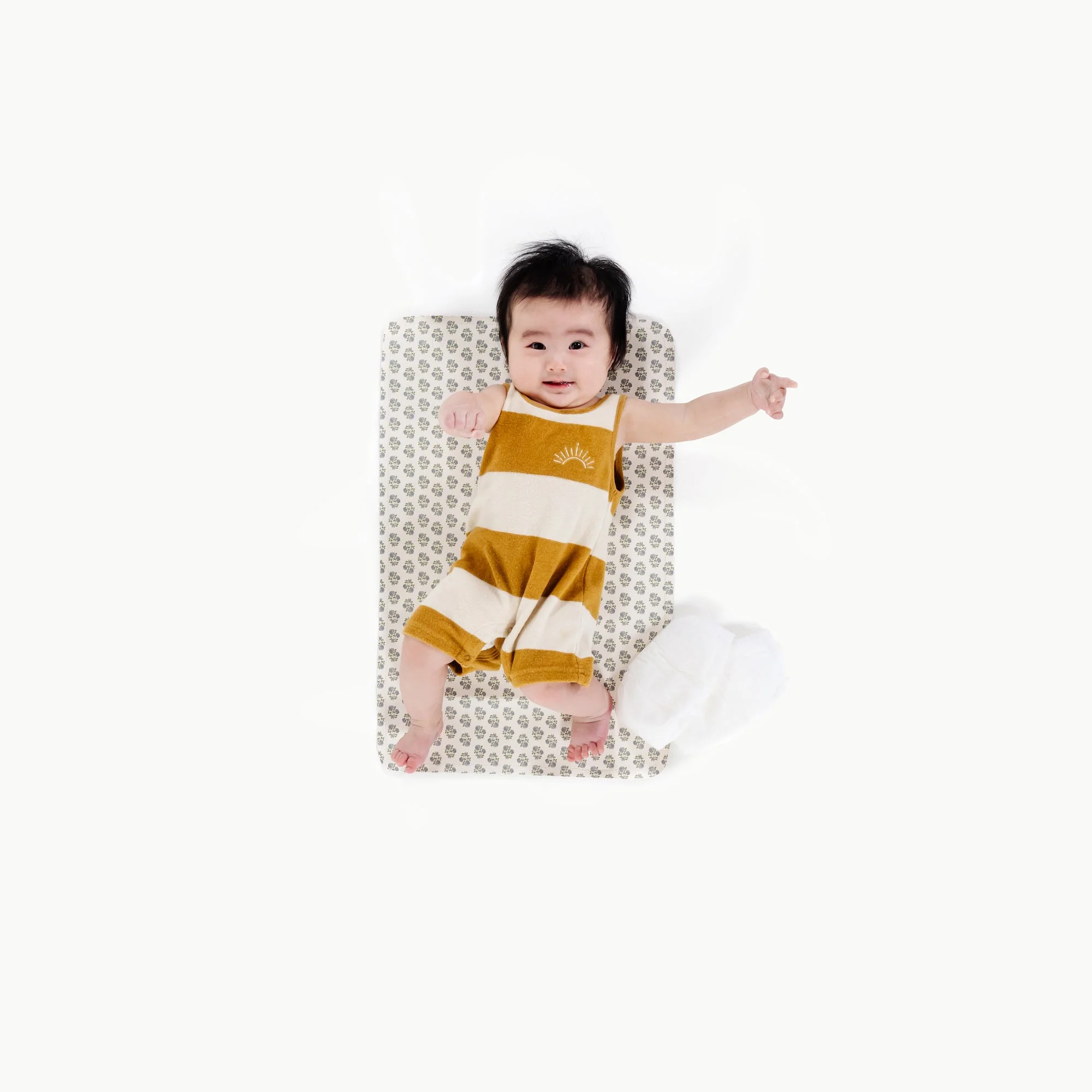 Product image 79