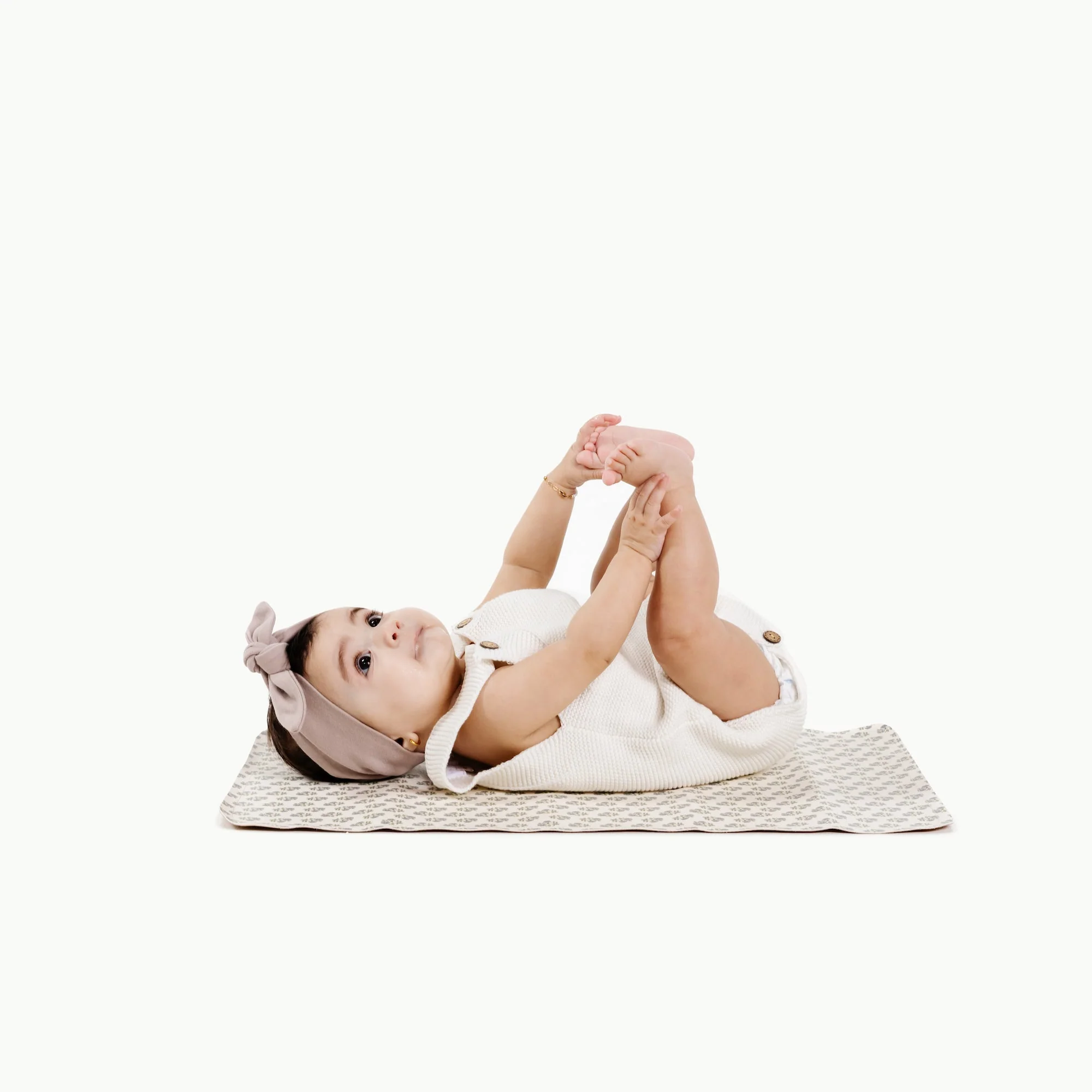 Product image 80