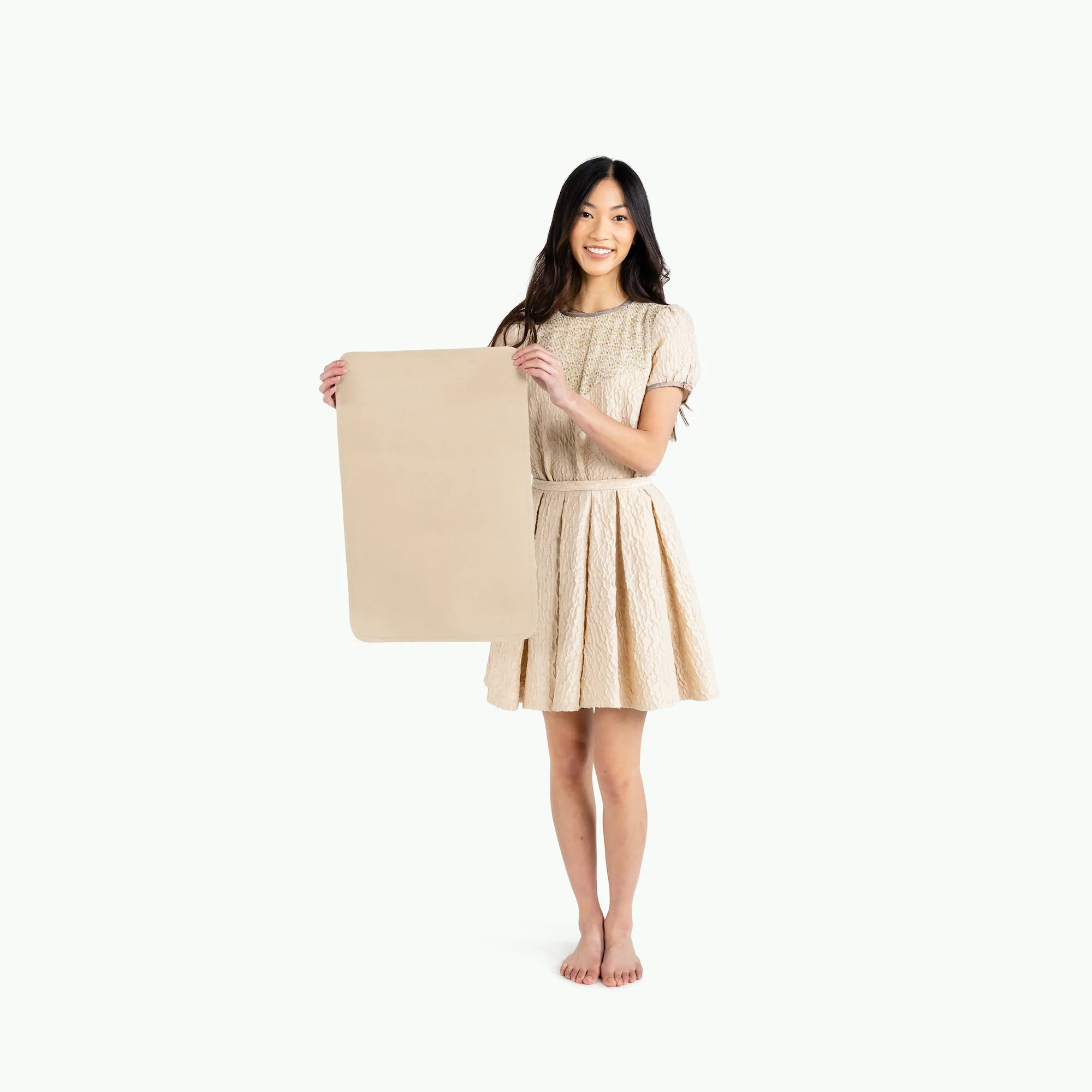 Product image 85