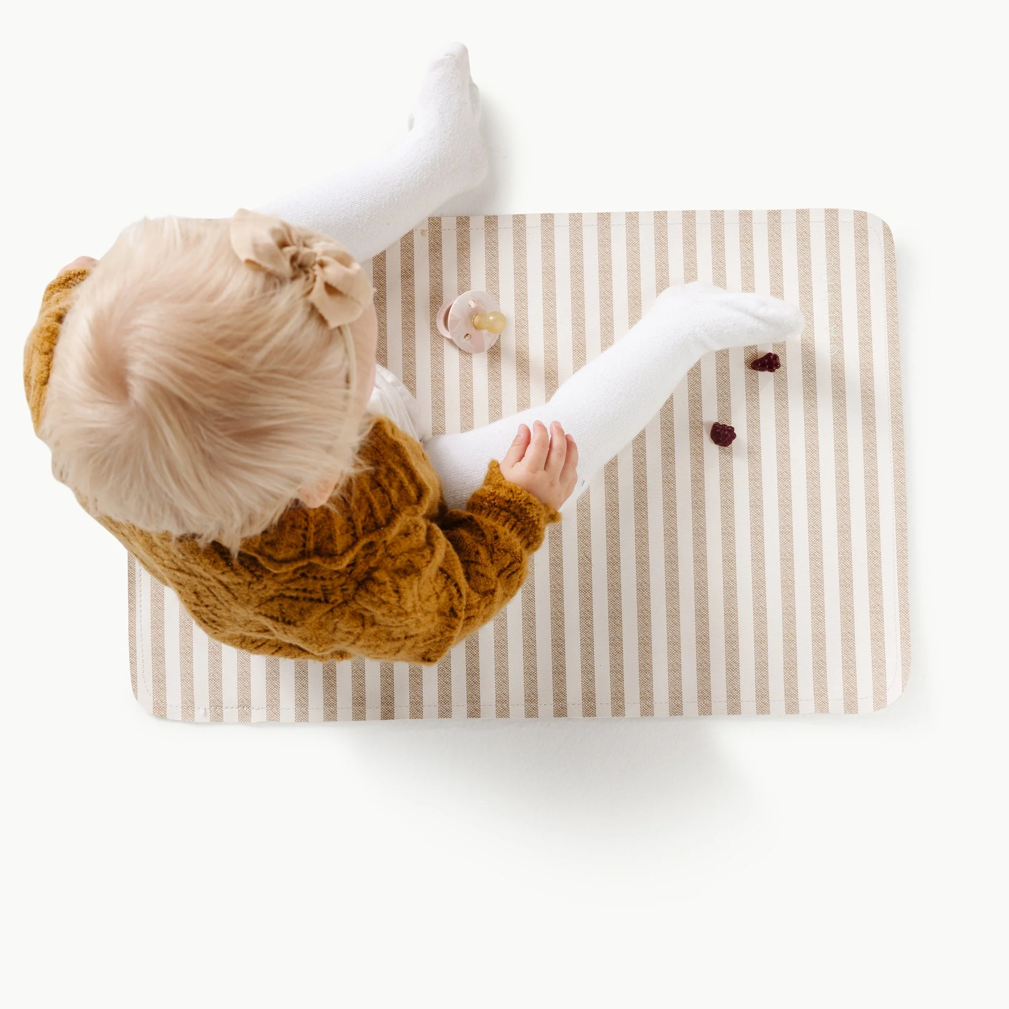 Product image 89