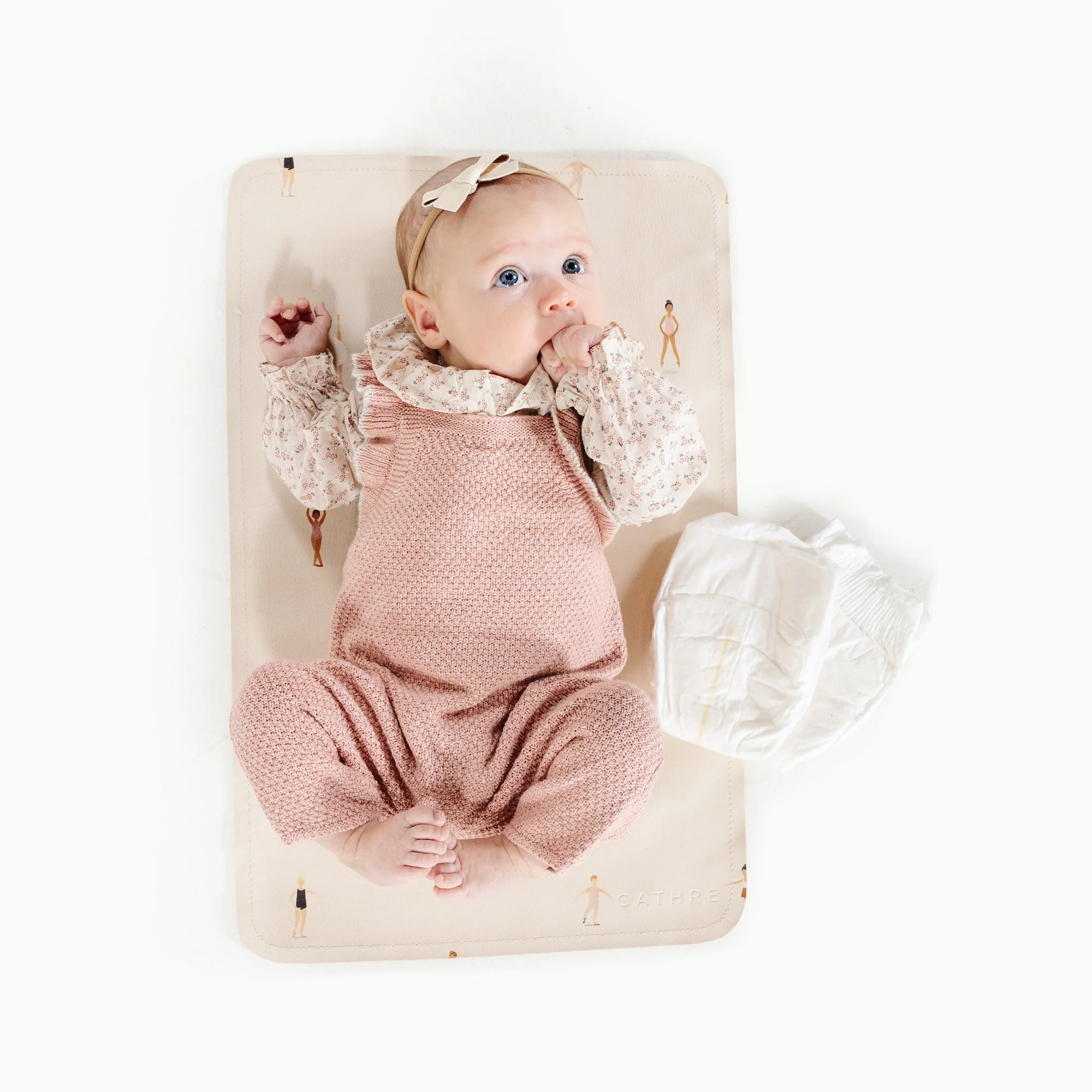 Product image 92
