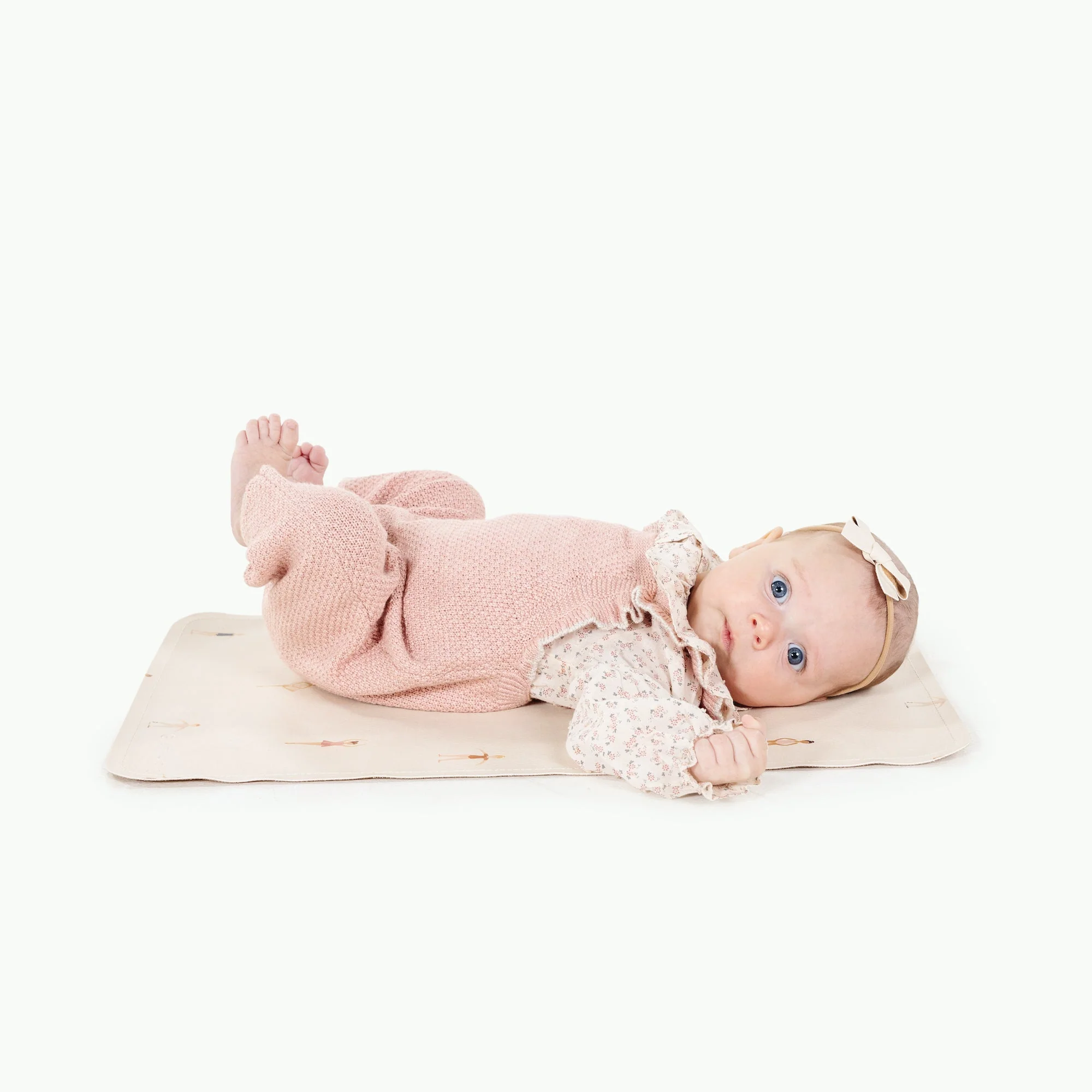 Product image 93