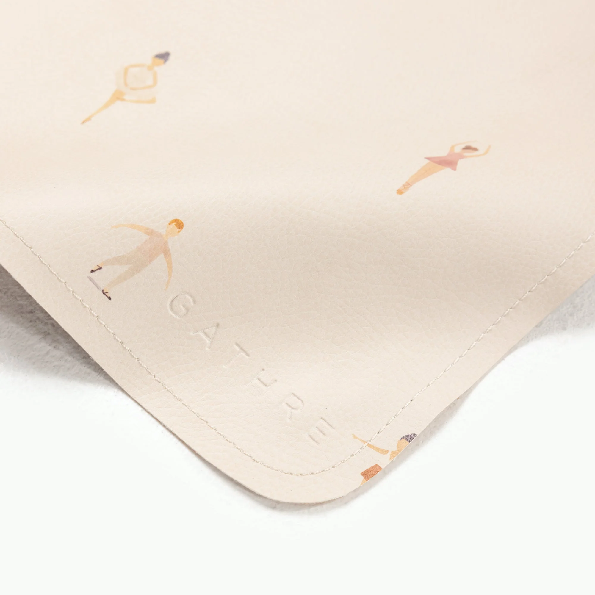 Product image 94