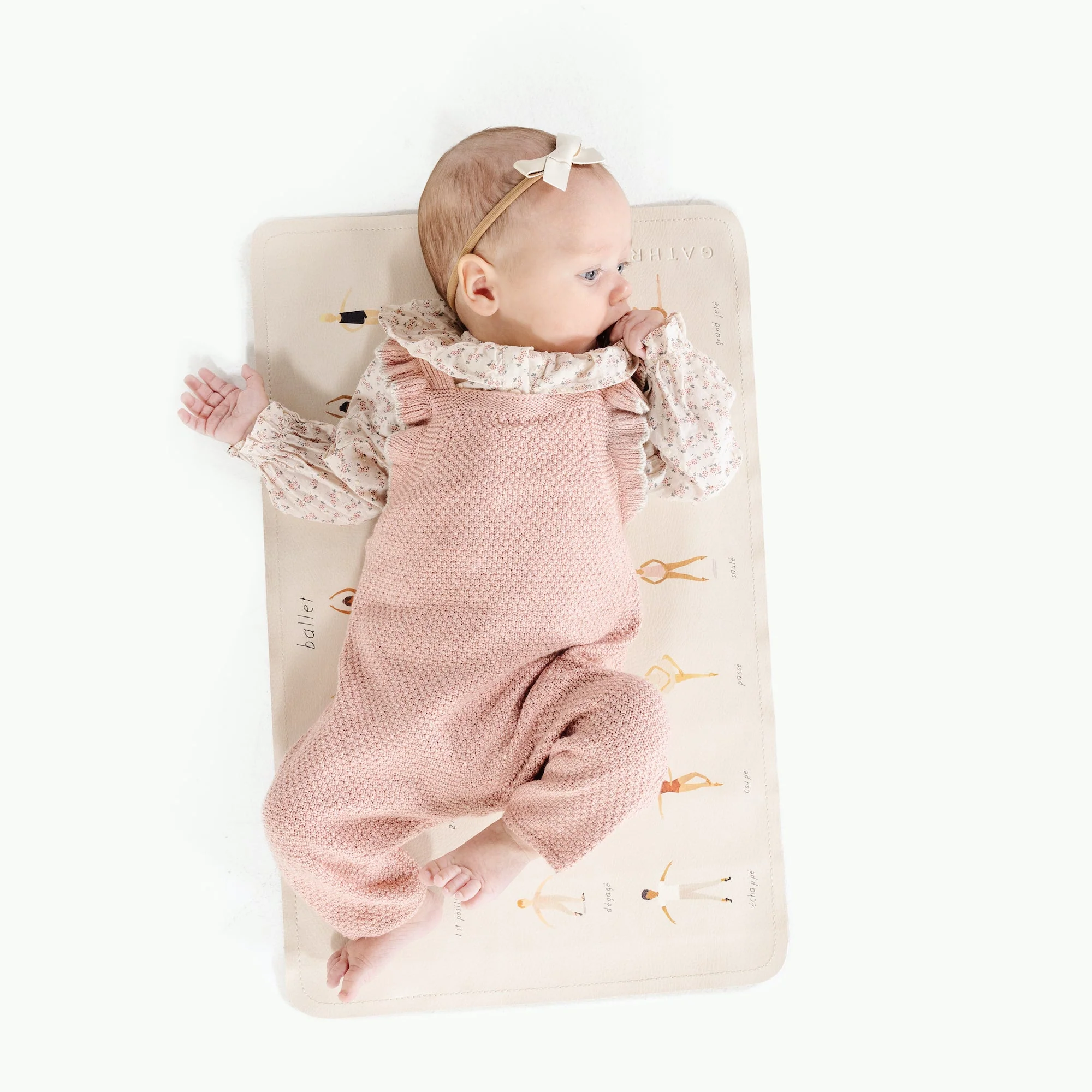Product image 96