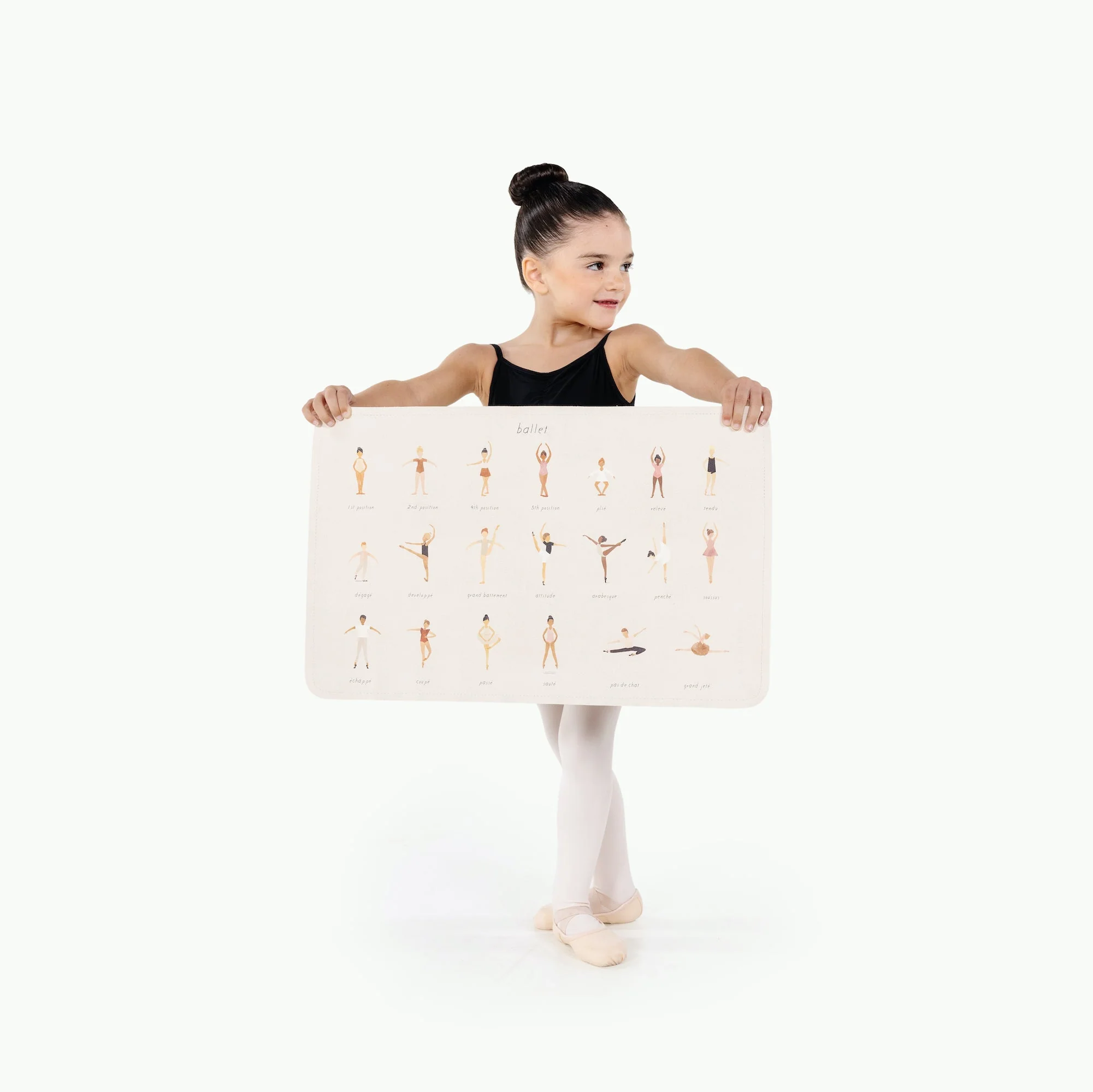 Product image 97