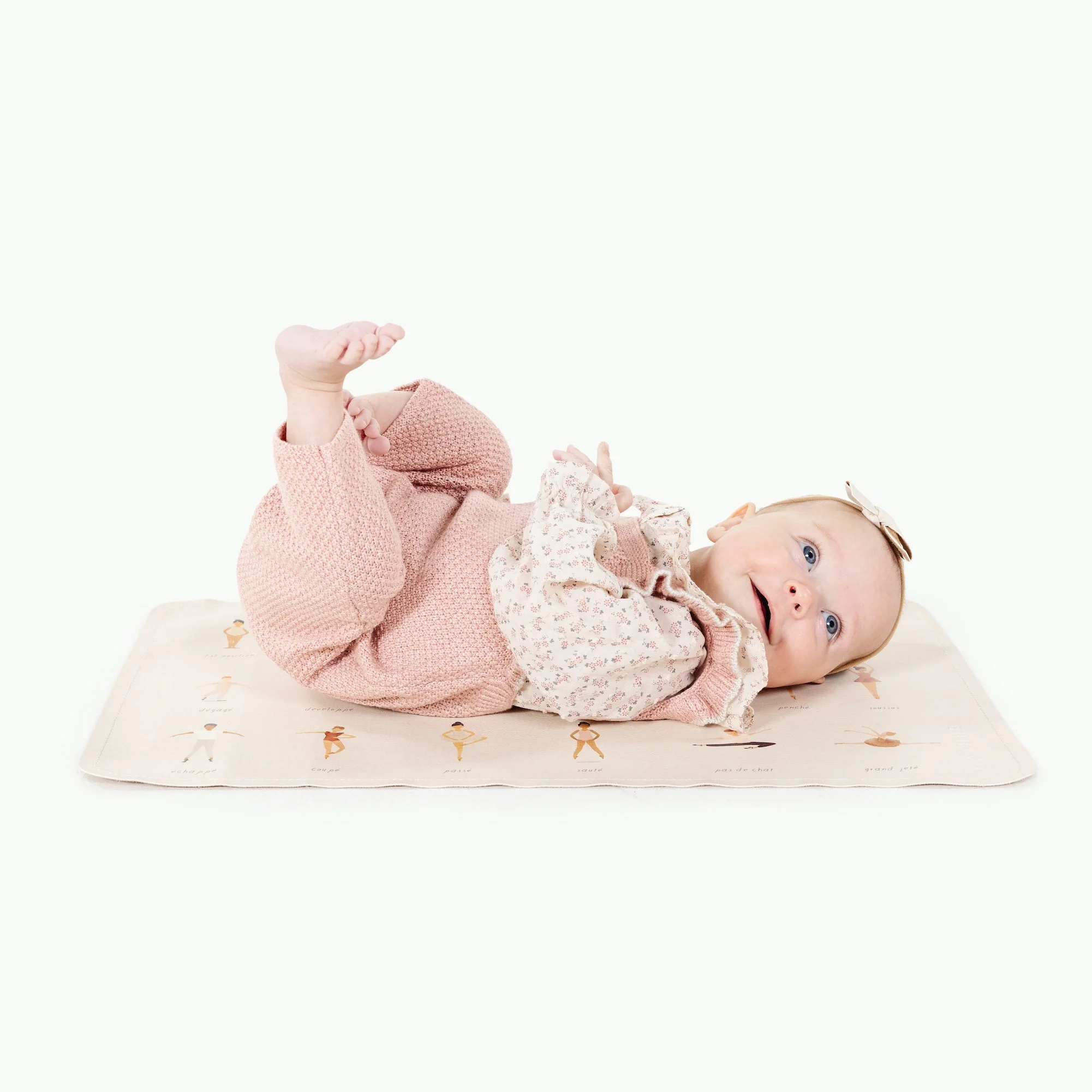 Product image 98