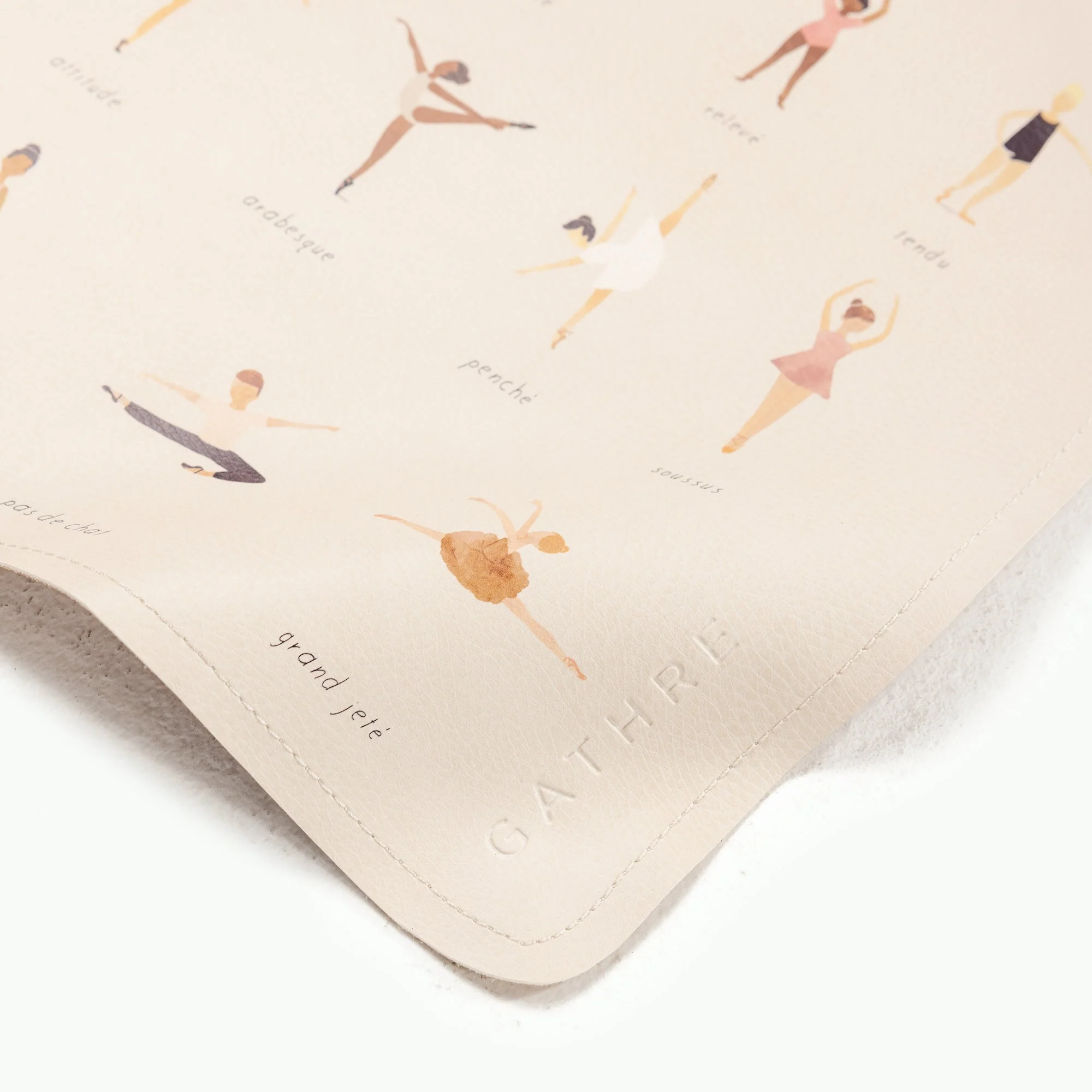 Product image 99