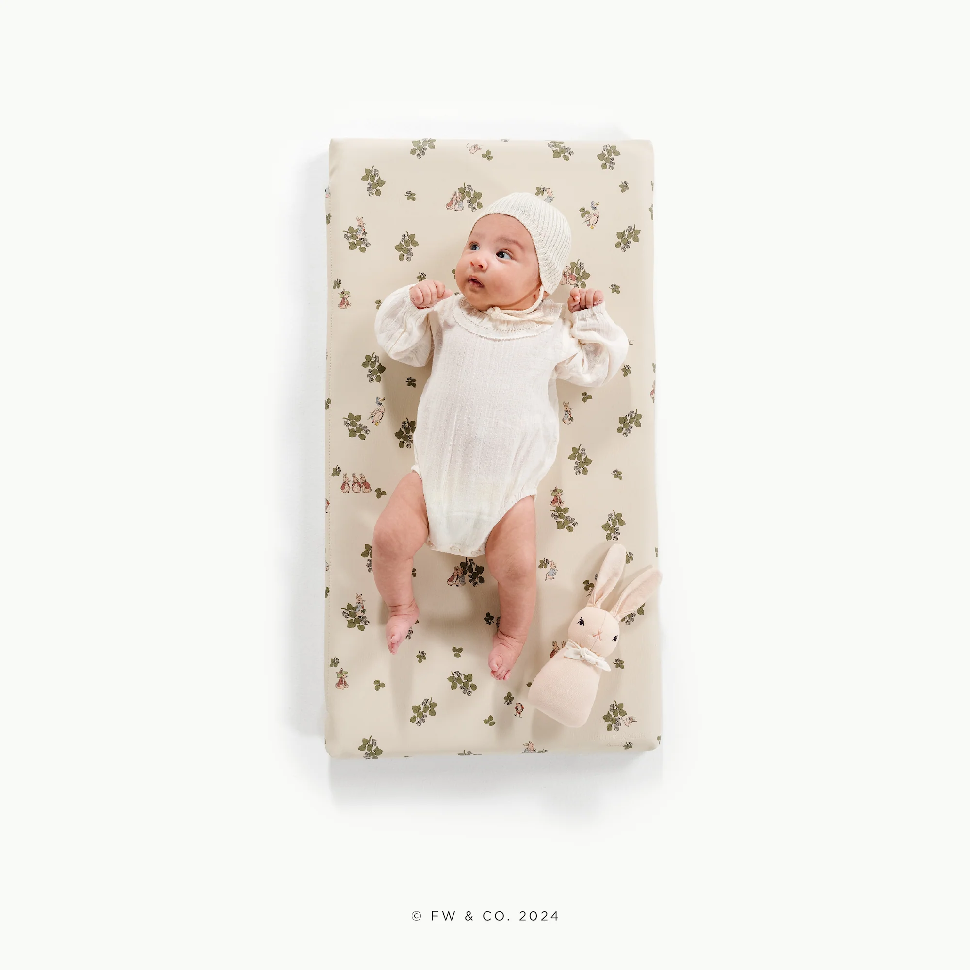 Product image 55