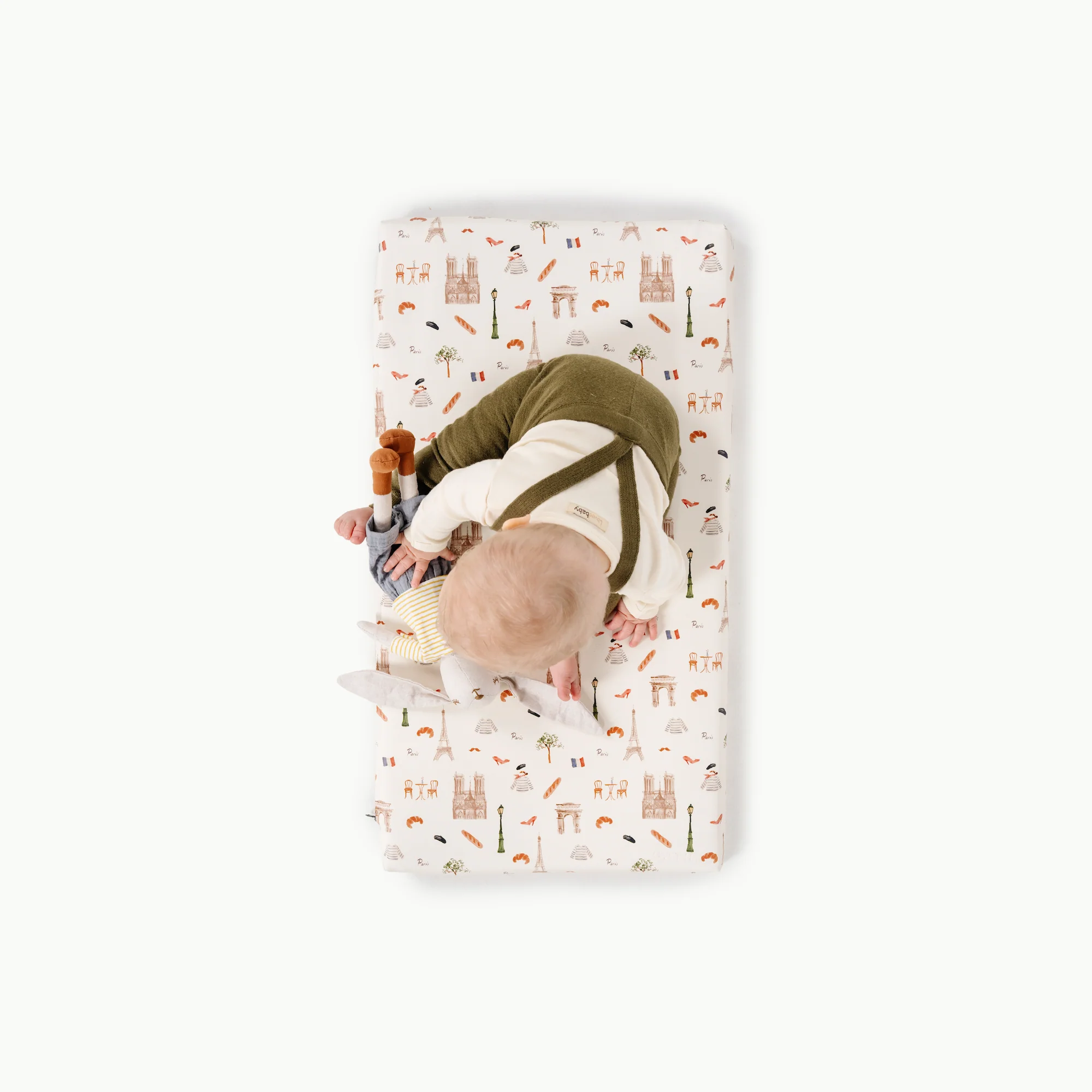 Product image 59