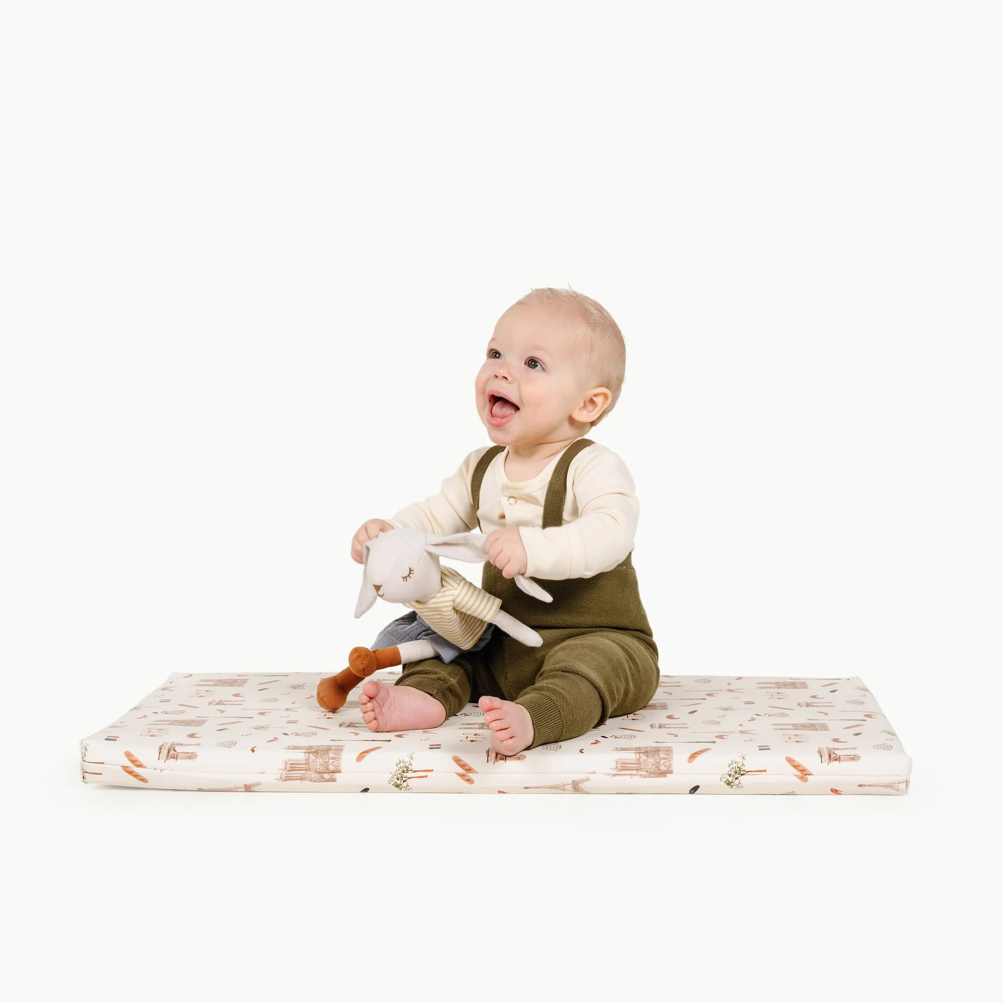 Product image 60