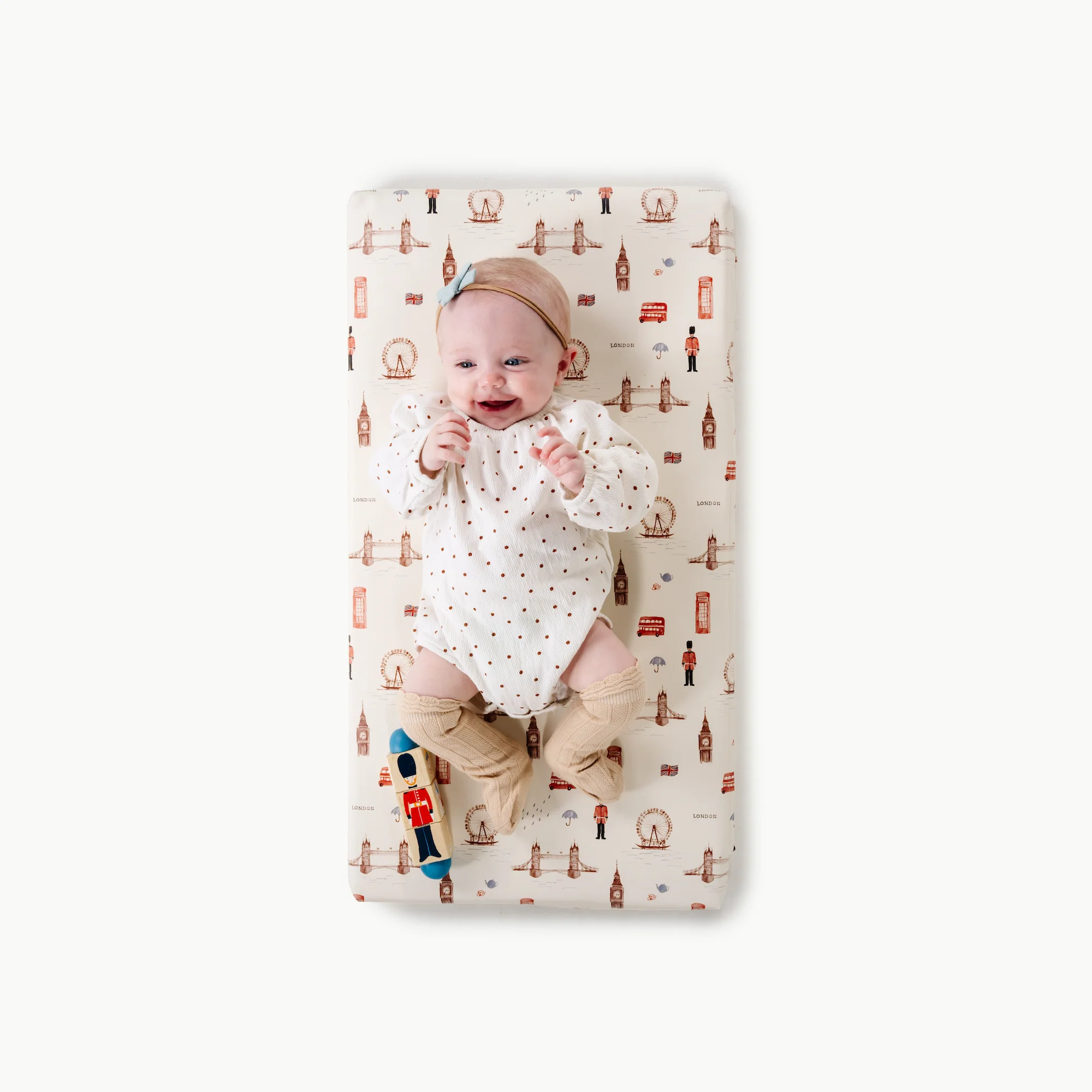 Product image 62