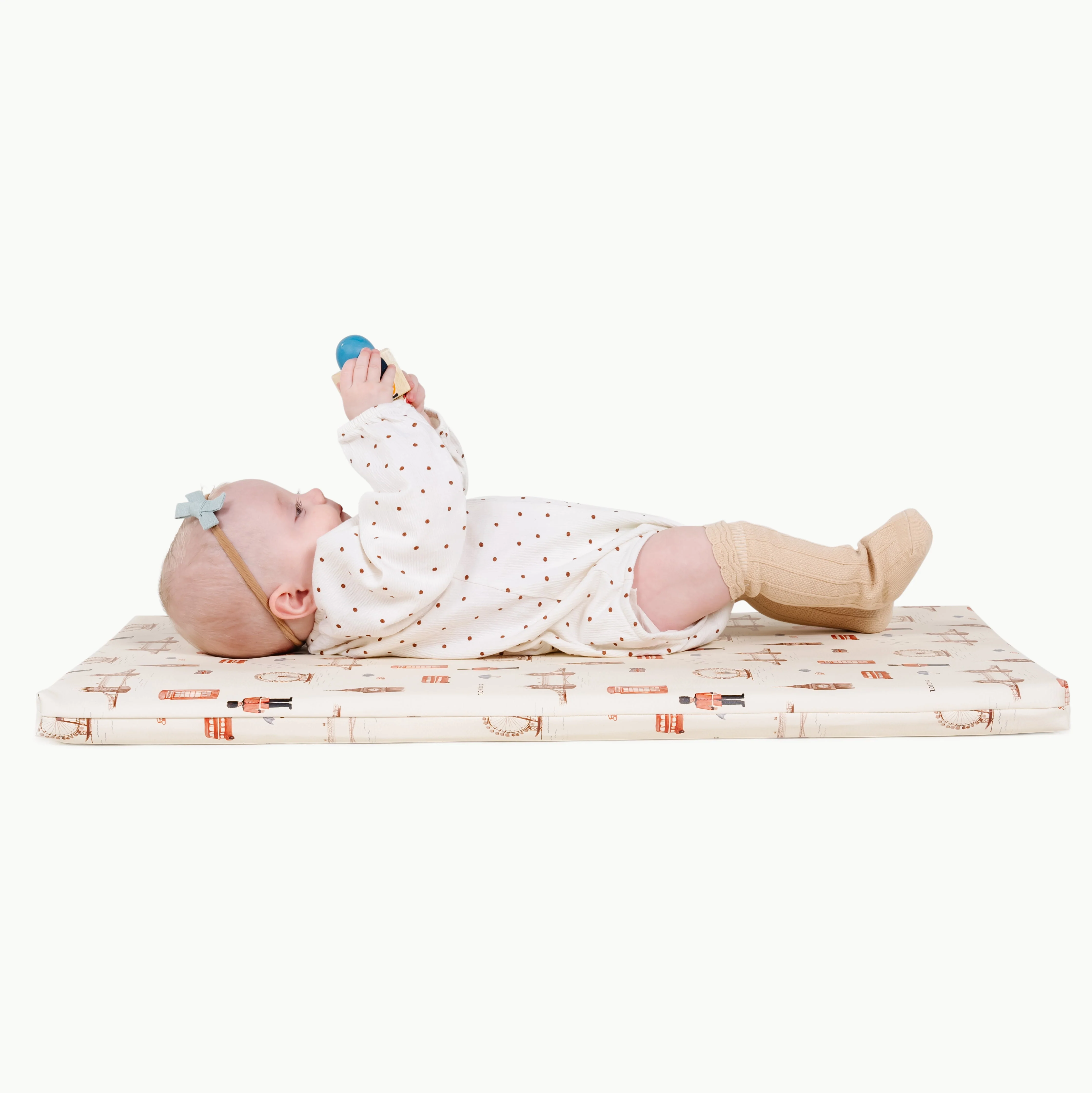 Product image 64