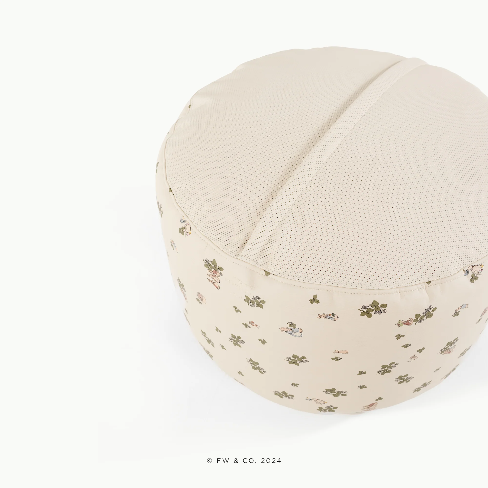 Product image 46